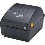 Zebra ZD230d (ZD23042-D0EG00EZ)