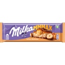 Milka Toffee Wholenut 300 g