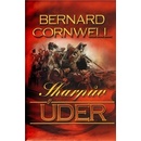Sharpův úder - Bernard Cornwell