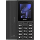 Nokia 105 (2024) Dual