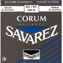 Savarez 500AJ