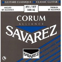 Savarez 500AJ