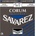 Savarez 500AJ