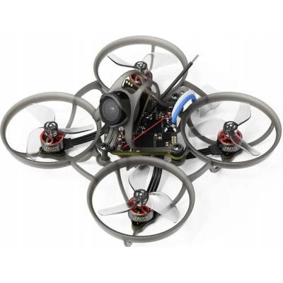 BETAFPV AIR65 II Racing