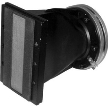 BMS BMS4510ND
