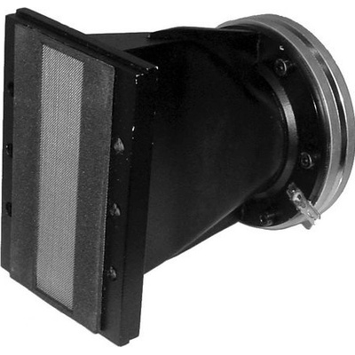 BMS BMS4510ND