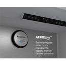 Beko BCNE400E40SN