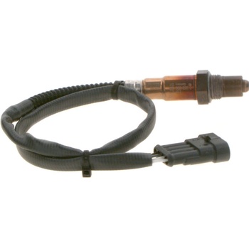 Bosch 0 258 006 193 Lambda sonda