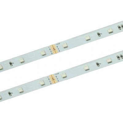 Idea LED ID-2310-30M