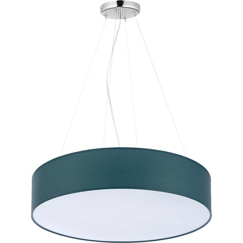 TK Lighting 1037