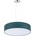 TK Lighting 1037