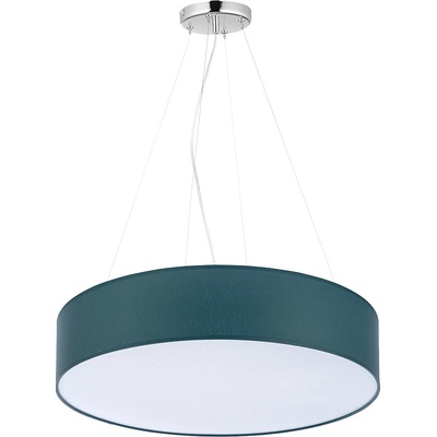 TK Lighting 1037
