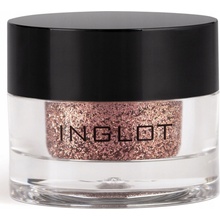 Inglot AMC sypké oční stíny s vysokou pigmentací 119 2 g