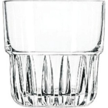 Libbey Libbey Onis Everest pohár nízky 350 ml