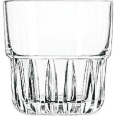Libbey Libbey Onis Everest pohár nízky 350 ml