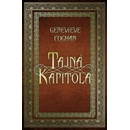 Tajná kapitola