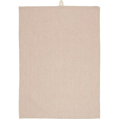Ib Laursen Liva 70 x 50 cm