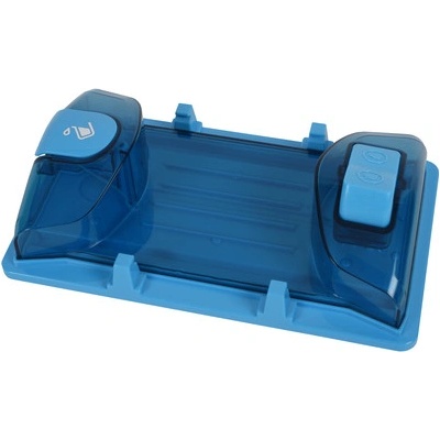 Rowenta RS-2230002183