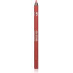Yves Saint Laurent Lovenude Kiss Shaper молив-контур за устни цвят 104 1.2 гр