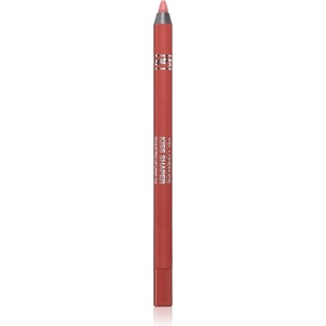 Yves Saint Laurent Lovenude Kiss Shaper молив-контур за устни цвят 104 1.2 гр