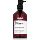 L'Oréal Expert Curl Expression AntiBuildup Cleansing Jelly Shampoo 500 ml