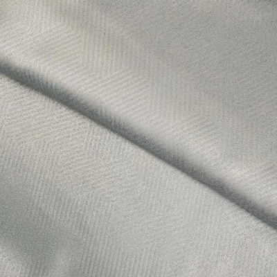 Dimout Neptune š. 150 cm - Béžová