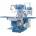 Bernardo UWF 200 Servo