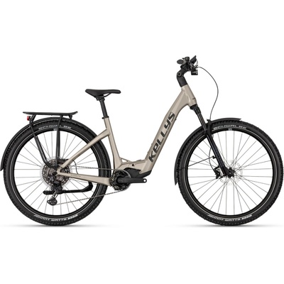 Kellys E-Cristy RS70 P 2026
