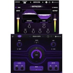 Modalics Processing Bundle (Дигитален продукт)