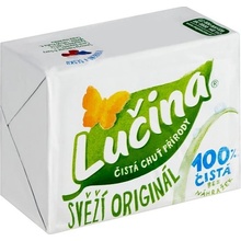 Lučina Originál 100 g