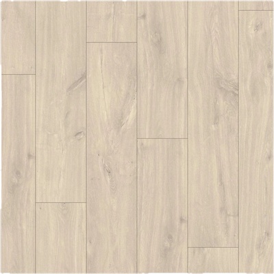 Quick Step Classic CLM1655 Dub Havana prírodný 1,596 m²