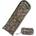 Reis Tactical Guard
