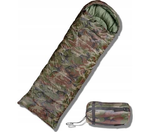 Reis Tactical Guard