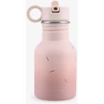 KikkaBoo Мини бутилка Flora Blush 350мл, Kikkaboo (31302030101)