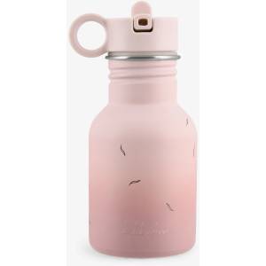 KikkaBoo Мини бутилка Flora Blush 350мл, Kikkaboo (31302030101)