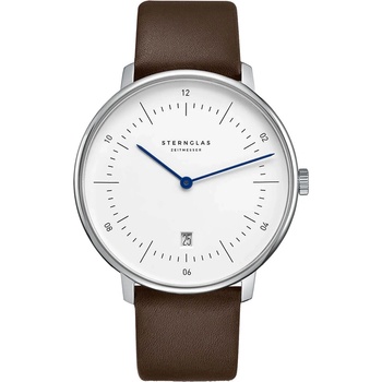 STERNGLAS s01-nx01-pr04 (s01-nx01-pr04)