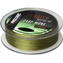 ProLogic Density Carp Mono Green 1000 m 0,30 mm 5,44 kg