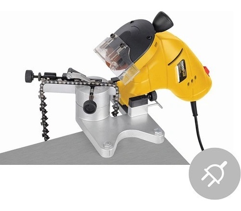 PowerPlus POWXG1066