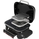 Weber Lumin Smart Compact