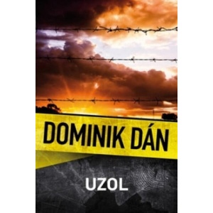 Uzol | Dominik Dán (2012)