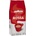 LAVAZZA Qualita Rossa 250 г - кафе на зърна