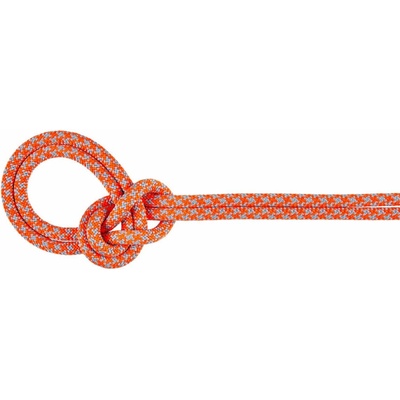 Mammut 8.7 Crag Sender Dry 60 m