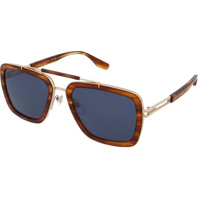 Marc Jacobs MARC674 S HR3 KU