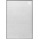Seagate One Touch 4TB, STKZ4000401