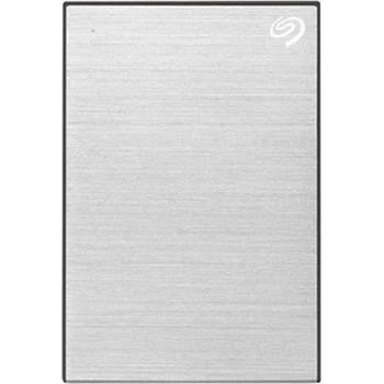 Seagate One Touch 4TB, STKZ4000401