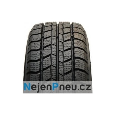 Delinte WD2 225/70 R15 110S