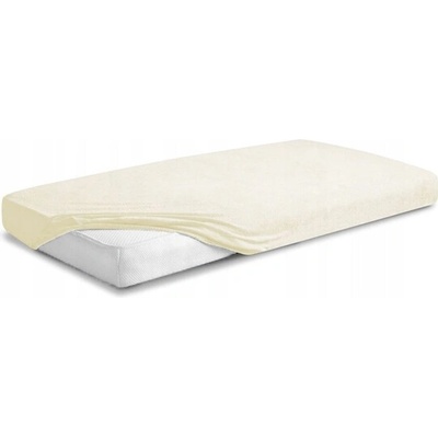 BabyMatex Prostěradlo s gumou PREMIUM TDPFP70-02 70x140