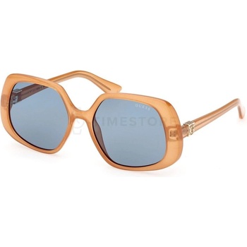 GUESS GU7862 59V 56 (GU7862 59V 56)