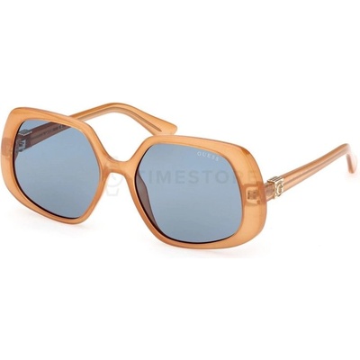 GUESS GU7862 59V 56 (GU7862 59V 56)