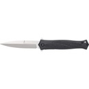 Elite Force EF 169